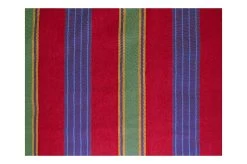 Amazonas Aruba Cayenne Wetterfest -Gartenmöbel Store garten deals amazonas aruba cayenne 1070000 7 1