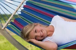 Amazonas Aruba Juniper Wetterfest -Gartenmöbel Store garten deals amazonas aruba juniper 1071000 10 1