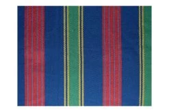 Amazonas Aruba Juniper Wetterfest -Gartenmöbel Store garten deals amazonas aruba juniper 1071000 11 1