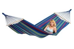 Amazonas Aruba Juniper Wetterfest -Gartenmöbel Store garten deals amazonas aruba juniper 1071000 3 1