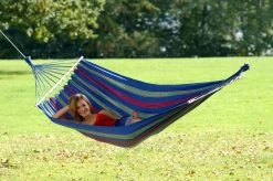 Amazonas Aruba Juniper Wetterfest -Gartenmöbel Store garten deals amazonas aruba juniper 1071000 5 1