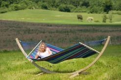 Amazonas Aruba Juniper Wetterfest -Gartenmöbel Store garten deals amazonas aruba juniper 1071000 7 1