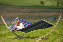 Amazonas Aruba Juniper Wetterfest -Gartenmöbel Store garten deals amazonas aruba juniper 1071000 8 1