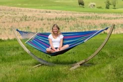 Amazonas Aruba Juniper Wetterfest -Gartenmöbel Store garten deals amazonas aruba juniper 1071000 9 1