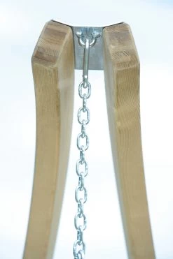 Amazonas Atlas Hängesesselgestell Aus Holz -Gartenmöbel Store garten deals amazonas atlas haengesesselholzgestell 4013100 12