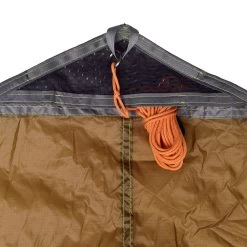 Amazonas Adventure Wing Tarp NEW 28 Amazonas Adventure Wing Tarp NEW -Gartenmöbel Store garten deals amazonas aventure wing tarp 3080016 11