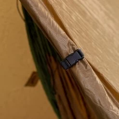 Amazonas Adventure Wing Tarp NEW 29 Amazonas Adventure Wing Tarp NEW -Gartenmöbel Store garten deals amazonas aventure wing tarp 3080016 12