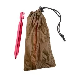 Amazonas Adventure Wing Tarp NEW 30 Amazonas Adventure Wing Tarp NEW -Gartenmöbel Store garten deals amazonas aventure wing tarp 3080016 13