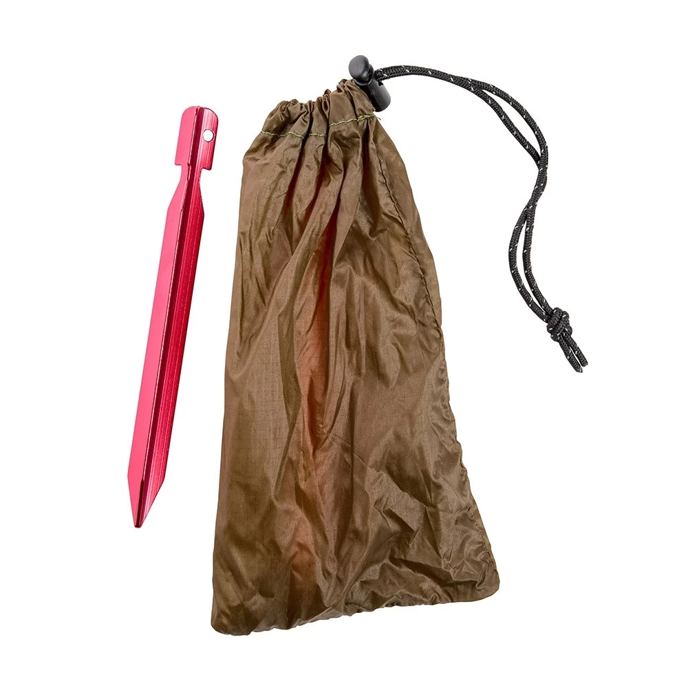 Amazonas Adventure Wing Tarp NEW 15 Amazonas Adventure Wing Tarp NEW – Bild 13