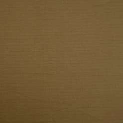 Amazonas Adventure Wing Tarp NEW 32 Amazonas Adventure Wing Tarp NEW -Gartenmöbel Store garten deals amazonas aventure wing tarp 3080016 15