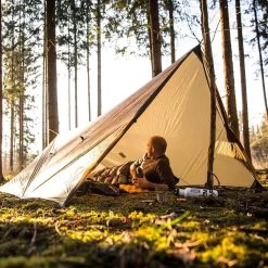 Amazonas Adventure Wing Tarp NEW 20 Amazonas Adventure Wing Tarp NEW -Gartenmöbel Store garten deals amazonas aventure wing tarp 3080016 2