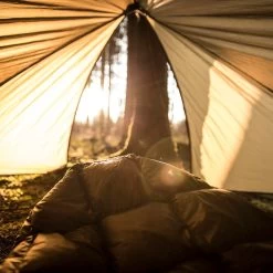 Gartenmöbel Store -Gartenmöbel Store garten deals amazonas aventure wing tarp 3080016 3