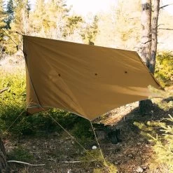 Amazonas Adventure Wing Tarp NEW 21 Amazonas Adventure Wing Tarp NEW -Gartenmöbel Store garten deals amazonas aventure wing tarp 3080016 4