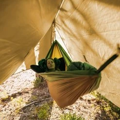 Amazonas Adventure Wing Tarp NEW 22 Amazonas Adventure Wing Tarp NEW -Gartenmöbel Store garten deals amazonas aventure wing tarp 3080016 5