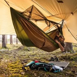 Amazonas Adventure Wing Tarp NEW 23 Amazonas Adventure Wing Tarp NEW -Gartenmöbel Store garten deals amazonas aventure wing tarp 3080016 6