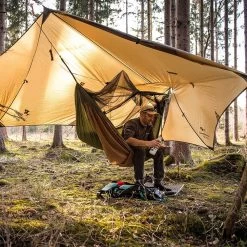 Amazonas Adventure Wing Tarp NEW 24 Amazonas Adventure Wing Tarp NEW -Gartenmöbel Store garten deals amazonas aventure wing tarp 3080016 7