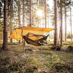 Amazonas Adventure Wing Tarp NEW 25 Amazonas Adventure Wing Tarp NEW -Gartenmöbel Store garten deals amazonas aventure wing tarp 3080016 8