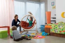 Amazonas Baby- Und Kinderhängesesselgestell CARRELLO 32 Amazonas Baby- Und Kinderhängesesselgestell CARRELLO -Gartenmöbel Store garten deals amazonas baby haengesessel gestell carrello 4050300 15