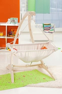 Amazonas Baby- Und Kinderhängesesselgestell CARRELLO 33 Amazonas Baby- Und Kinderhängesesselgestell CARRELLO -Gartenmöbel Store garten deals amazonas baby haengesessel gestell carrello 4050300 16