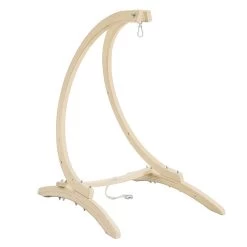 Lola Babyhängematte Babywiege YoYo BIG Happiness Set Mit Kinderhängesesselgestell CARRELLO -Gartenmöbel Store garten deals amazonas baby haengesessel gestell carrello 4050300 1 2