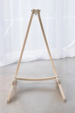 Amazonas Baby- Und Kinderhängesesselgestell CARRELLO 23 Amazonas Baby- Und Kinderhängesesselgestell CARRELLO -Gartenmöbel Store garten deals amazonas baby haengesessel gestell carrello 4050300 6