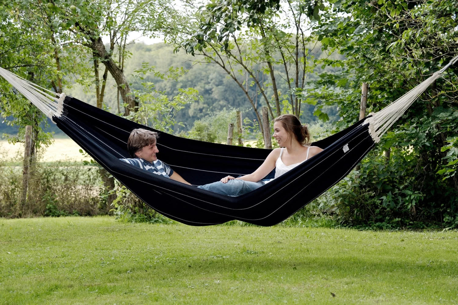 Amazonas Barbados Black 13 Amazonas Barbados Black – Bild 11