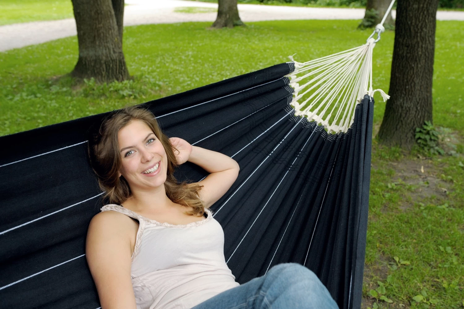 Amazonas Barbados Black 14 Amazonas Barbados Black – Bild 12