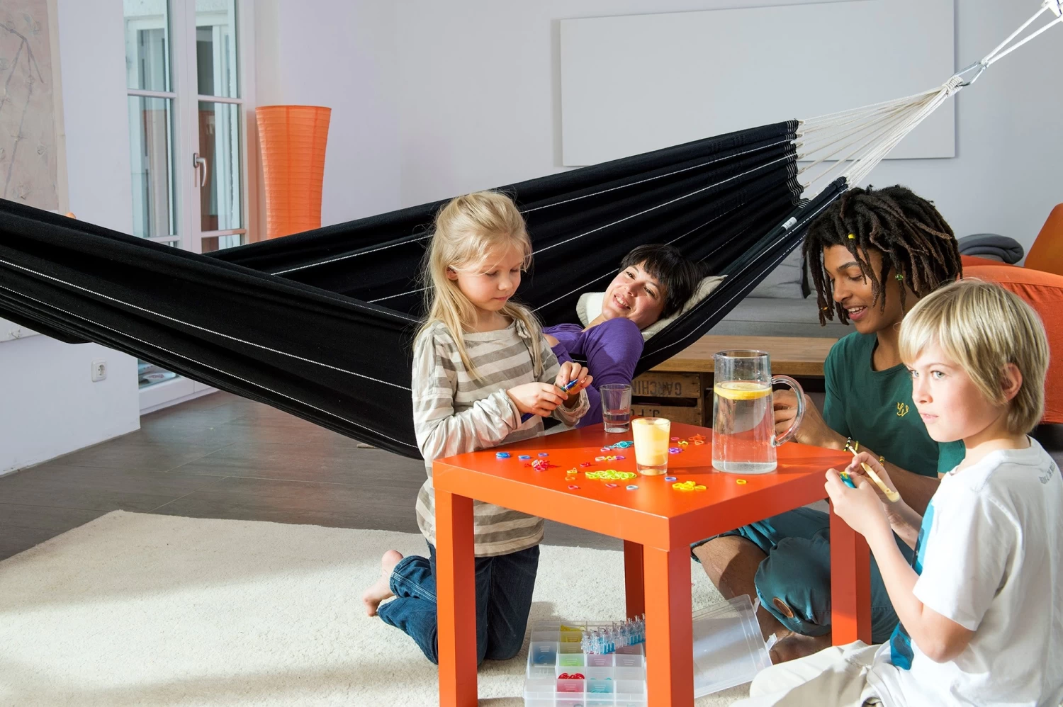 Amazonas Barbados Black 7 Amazonas Barbados Black – Bild 5