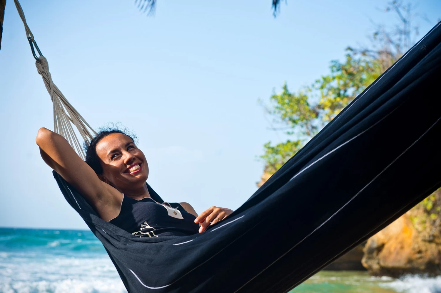 Amazonas Barbados Black 8 Amazonas Barbados Black – Bild 6