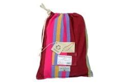 Amazonas Barbados Grenadine -Gartenmöbel Store garten deals amazonas barbados grenadine 1018150 13