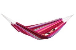 Amazonas Barbados Grenadine -Gartenmöbel Store garten deals amazonas barbados grenadine 1018150 2 1