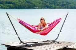 Amazonas Barbados Grenadine -Gartenmöbel Store garten deals amazonas barbados grenadine 1018150 4 1