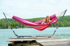 Amazonas Barbados Grenadine -Gartenmöbel Store garten deals amazonas barbados grenadine 1018150 5 1