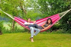 Amazonas Barbados Grenadine -Gartenmöbel Store garten deals amazonas barbados grenadine 1018150 6 1