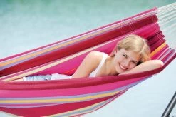 Amazonas Barbados Grenadine -Gartenmöbel Store garten deals amazonas barbados grenadine 1018150 7 1