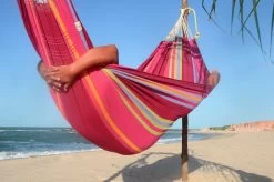 Amazonas Barbados Grenadine -Gartenmöbel Store garten deals amazonas barbados grenadine 1018150 8 1