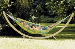 Amazonas Barbados Lemon 15 Amazonas Barbados Lemon -Gartenmöbel Store garten deals amazonas barbados lemon 1018220 5 1