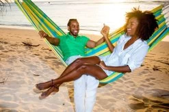 Amazonas Barbados Lemon 17 Amazonas Barbados Lemon -Gartenmöbel Store garten deals amazonas barbados lemon 1018220 7 1