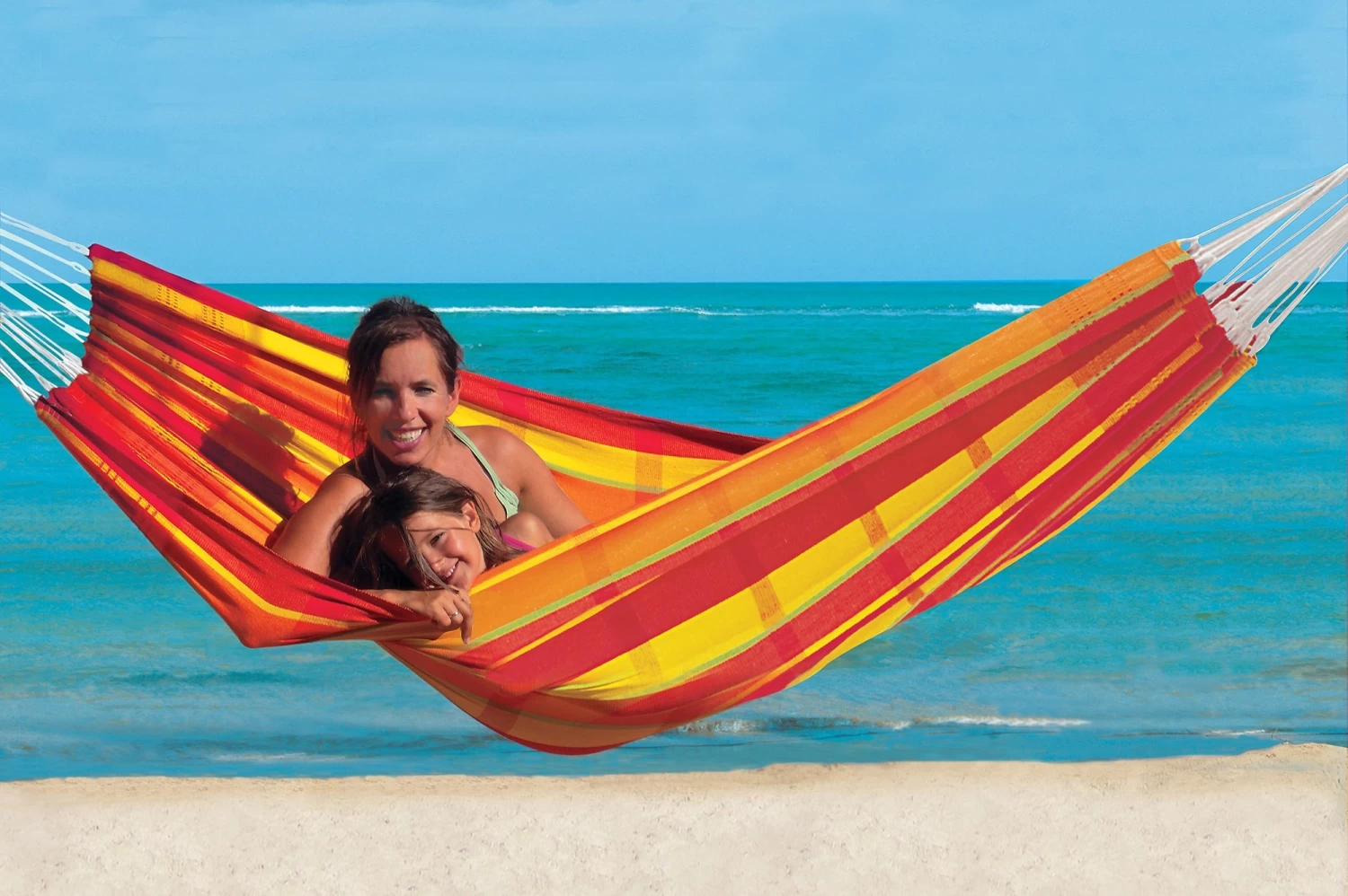 Amazonas Barbados Papaya Hängematte 11 Amazonas Barbados Papaya Hängematte – Bild 9
