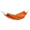 Amazonas Barbados Papaya Hängematte