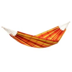 Amazonas Barbados Papaya Hängematte