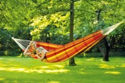 Amazonas Barbados Papaya Hängematte 18 Amazonas Barbados Papaya Hängematte -Gartenmöbel Store garten deals amazonas barbados papaya 1018200 7 1