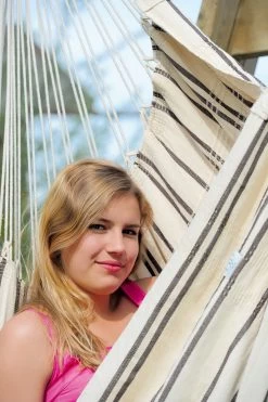 Amazonas Brasil Cappuccino -Gartenmöbel Store garten deals amazonas brasil capussino haengesessel 2030280 12