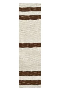 Amazonas Brasil Cappuccino -Gartenmöbel Store garten deals amazonas brasil capussino haengesessel 2030280 13