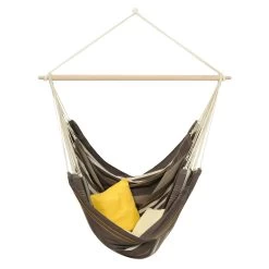 Amazonas Brasil Gigante Cafe Hängesessel