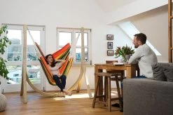 Amazonas Hängesessel Brasil Gigante Esmeralda -Gartenmöbel Store garten deals amazonas brasil gigante esmeralda 2030330 10