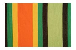 Amazonas Hängesessel Brasil Gigante Esmeralda -Gartenmöbel Store garten deals amazonas brasil gigante esmeralda 2030330 11