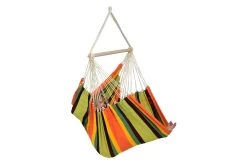 Amazonas Hängesessel Brasil Gigante Esmeralda -Gartenmöbel Store garten deals amazonas brasil gigante esmeralda 2030330 4