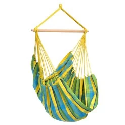 Amazonas Brasil Lemon