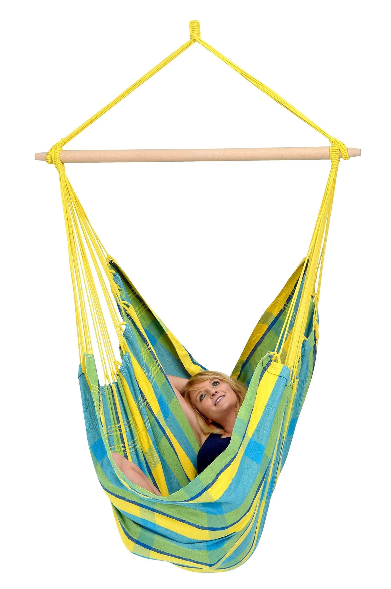 Amazonas Brasil Lemon 5 Amazonas Brasil Lemon – Bild 3